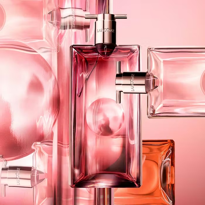 LancomeIDOLEPower Eau De Parfum 100ml 6 LancomeIDOLEPower Eau De Parfum 100ml