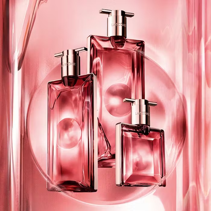 LancomeIDOLEPower Eau De Parfum 100ml 7 LancomeIDOLEPower Eau De Parfum 100ml