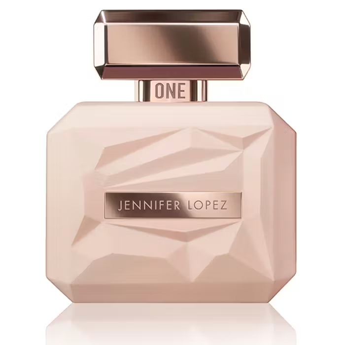 Jennifer LopezONEEau De Parfum 50ml