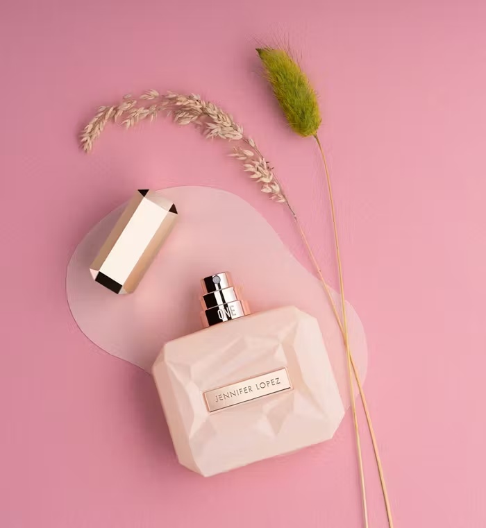 Jennifer LopezONEEau De Parfum 50ml 4 Jennifer LopezONEEau De Parfum 50ml