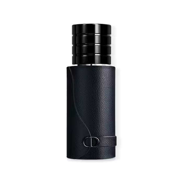 DIORSauvageSpray for the Wild - Parfum Limited-edition