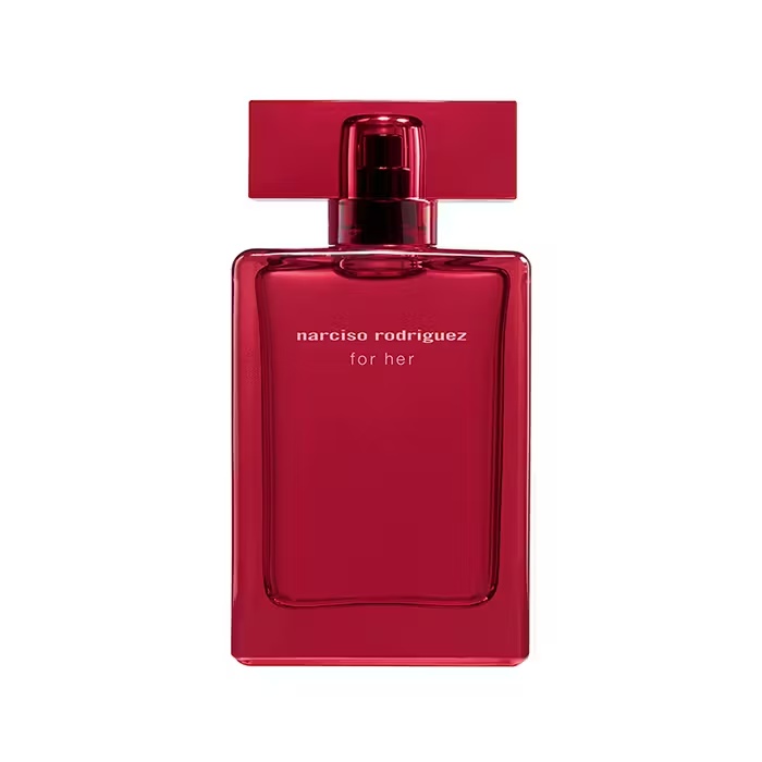 Narciso RodriguezFOR HEREau De Parfum Intense 50ml