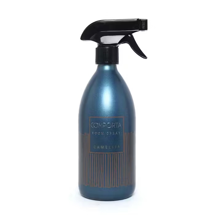 ComportaComporta PerfumesCamellia 400ml Diffuser