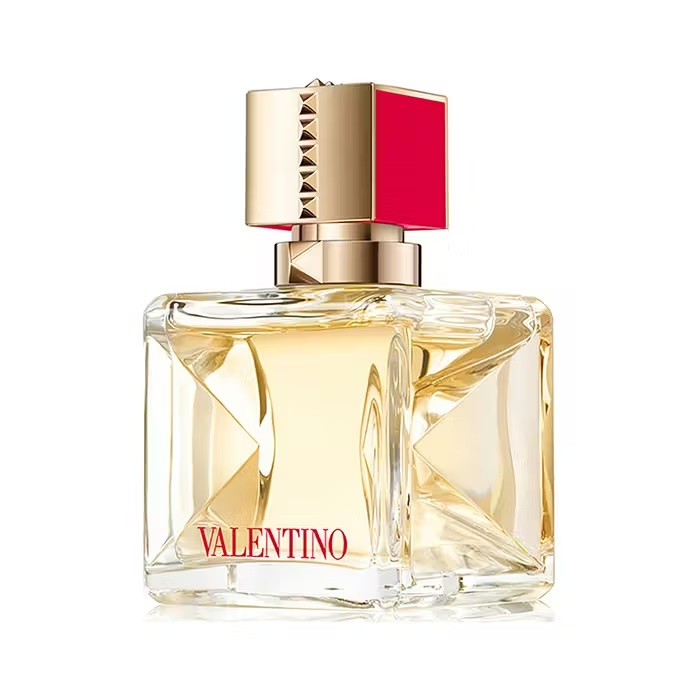 ValentinoVOCE VIVAEau De Parfum 50ml