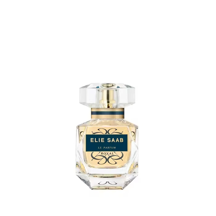 Elie SaabELIE SAAB LE PARFUMRoyal Eau De Parfum 30ml