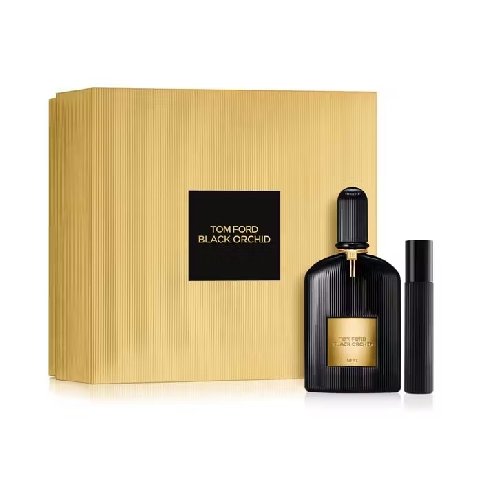 TOM FORDBLACK ORCHIDEau De Parfum 50ml Gift Set