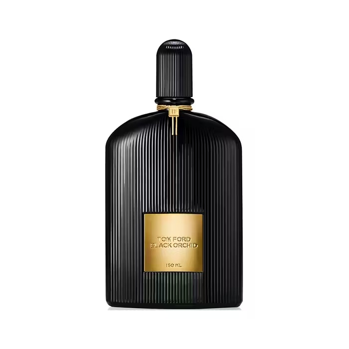 TOM FORDBLACK ORCHIDEau De Parfum 150ml