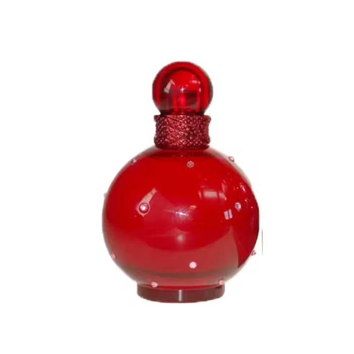 Britney SpearsHIDDEN FANTASYEau De Parfum 100ml