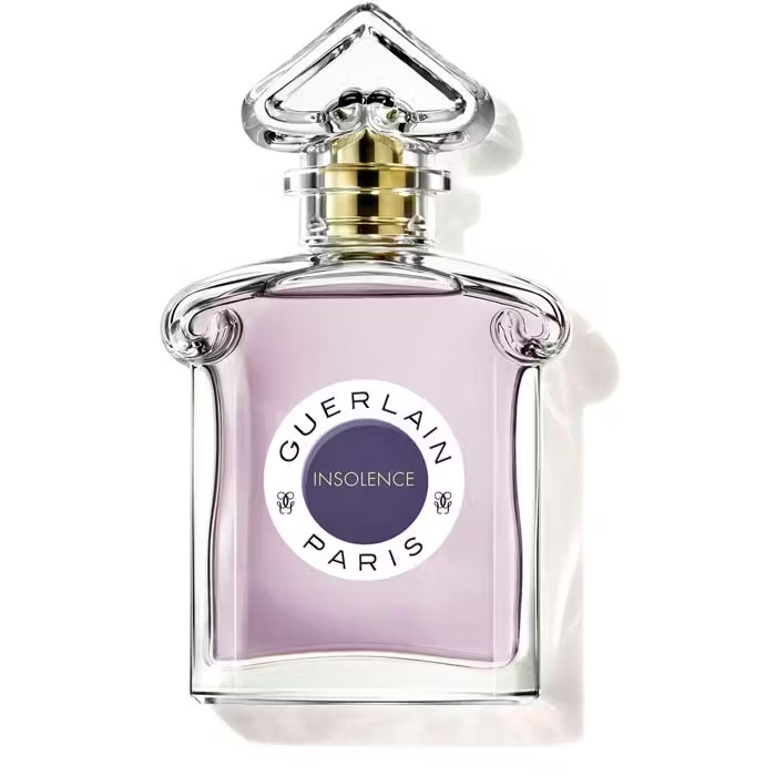GUERLAINLES LEGENDAIRESINSOLENCE Eau De Parfum 75ml Spray