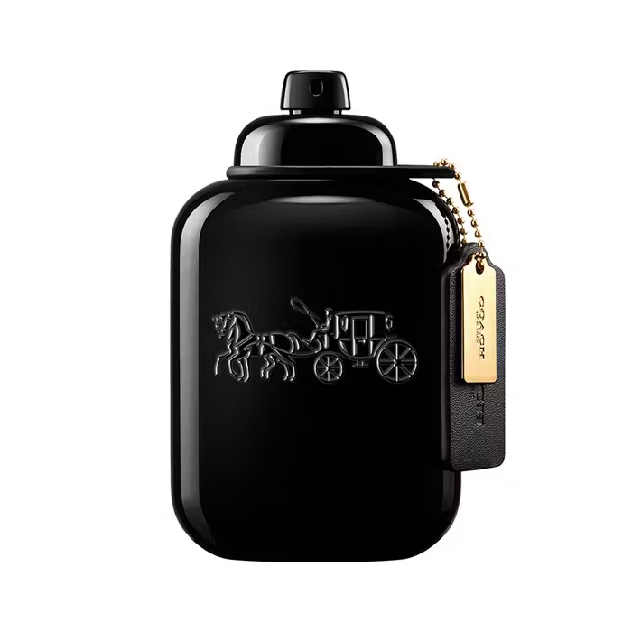 CoachCOACH FOR MENEau De Parfum 100ml