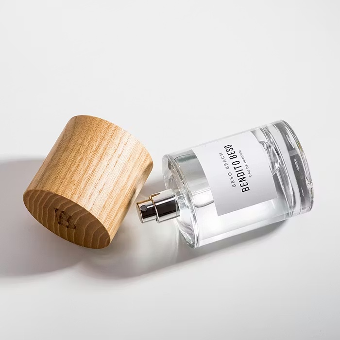 Beso BeachBendito BesoEau De Parfum 30ml Spray