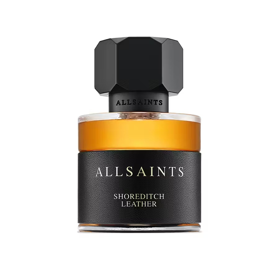 AllsaintsSHOREDITCH LEATHEREau De Parfum 30ml Spray