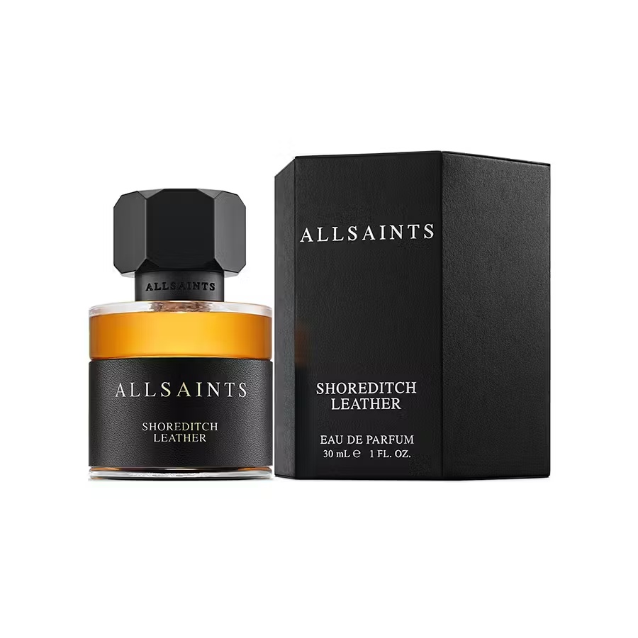 AllsaintsSHOREDITCH LEATHEREau De Parfum 30ml Spray