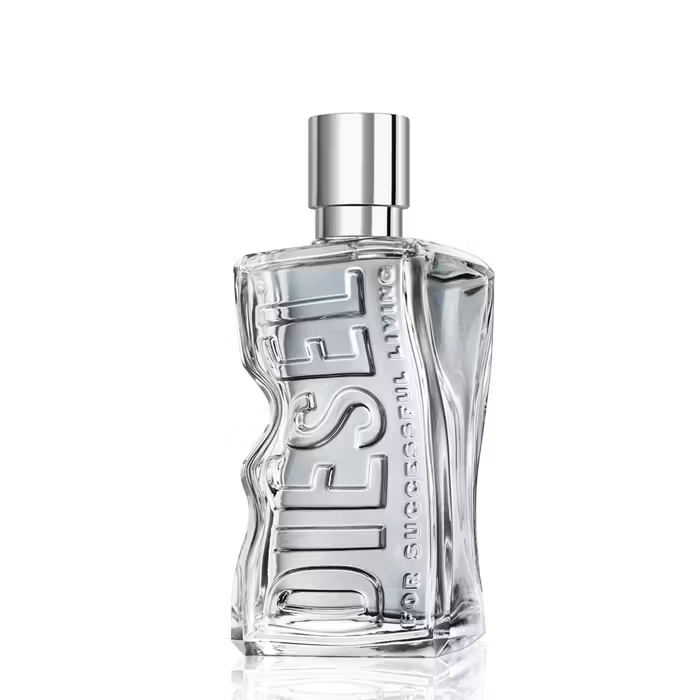 DieselD BY DIESELEau De Toilette 100ml