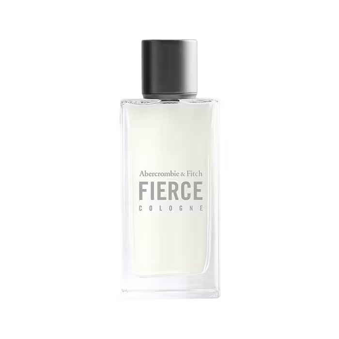 Abercrombie & FitchFIERCEEau De Cologne 100ml