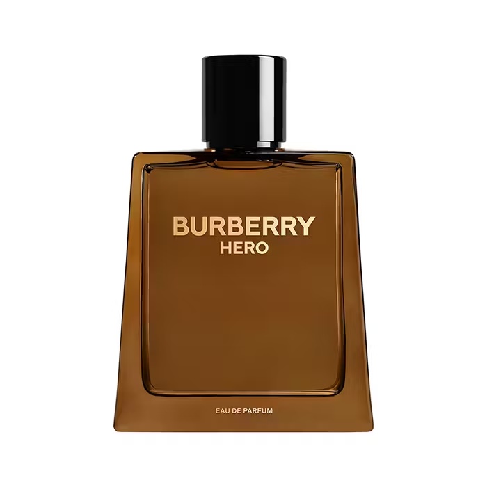 BurberryBURBERRY HEROEau De Parfum 150ml