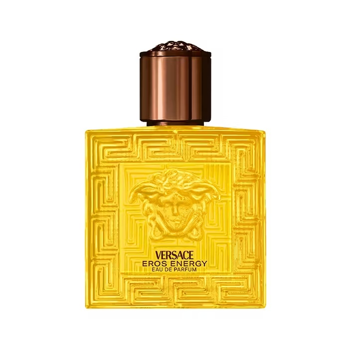 VersaceEROSEnergy Eau De Parfum 50ml