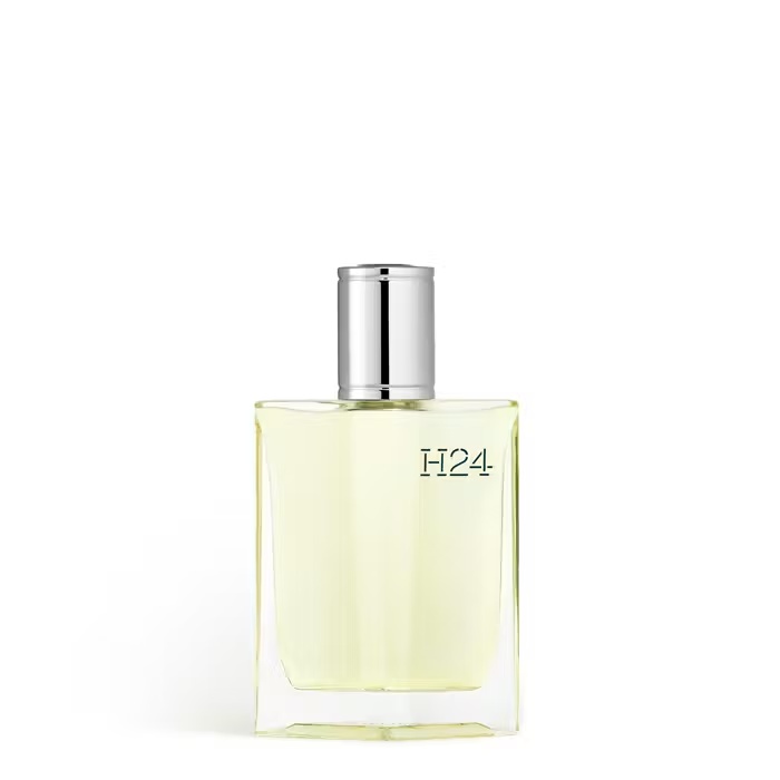 HermesH24Eau De Toilette 30ml Refillable
