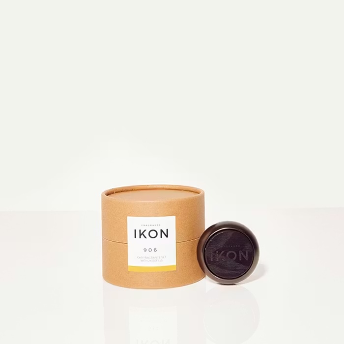 IKON906Car Fragrance