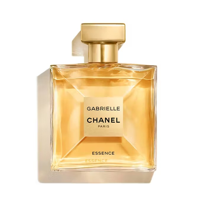 CHANELGabrielleEssence Eau De Parfum 50ml