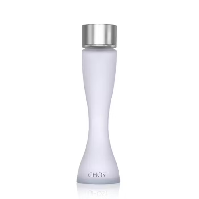 GhostTHE FRAGRANCEEau De Toilette 100ml