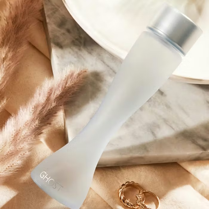 GhostTHE FRAGRANCEEau De Toilette 100ml 3 GhostTHE FRAGRANCEEau De Toilette 100ml