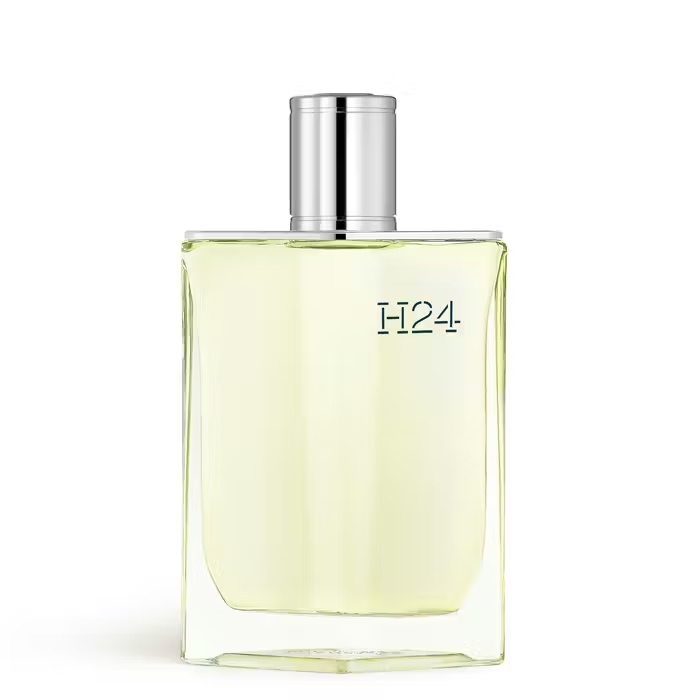 HermesH24Eau De Toilette 100ml