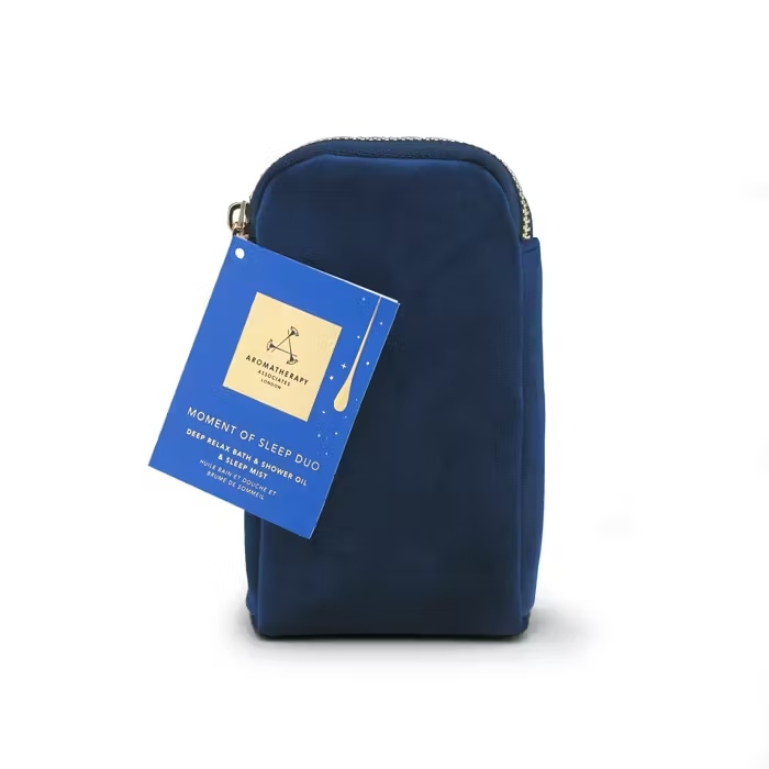 Aromatherapy AssociatesAROMATHERAPY ASSOCIATESAromatherapy Associates Moment of Sleep Duo