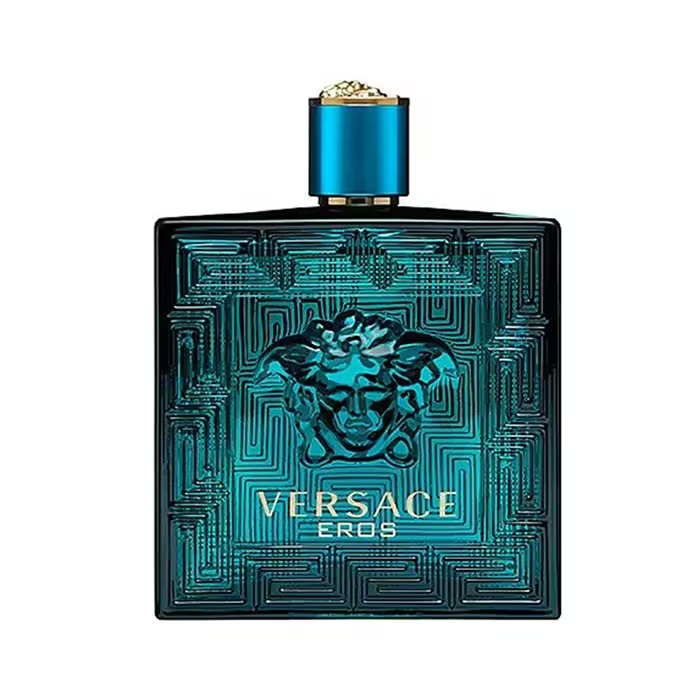 VersaceEROSEau De Toilette 100ml