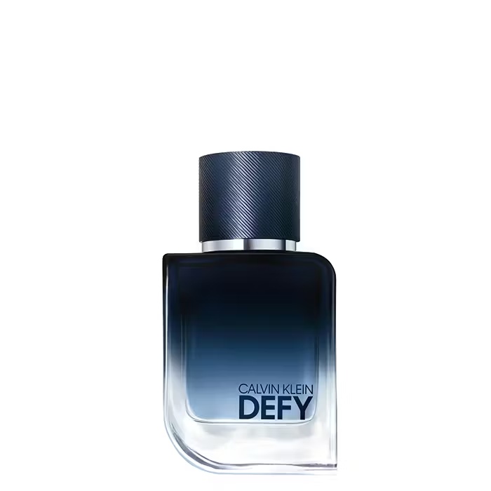 Calvin KleinCK DEFYEau De Parfum 50ml
