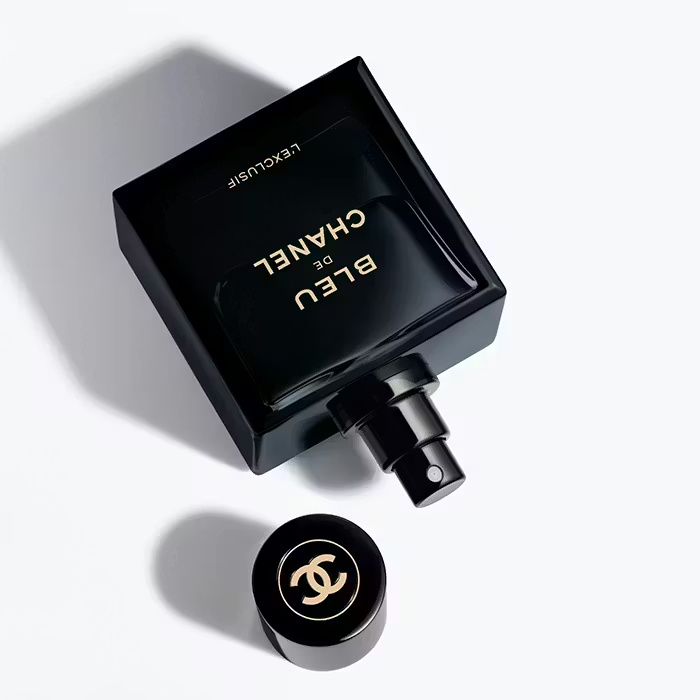 CHANELBleu de ChanelL'EXCLUSIF Parfum 100ml