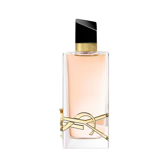 Yves Saint LaurentYSL LIBREEau De Toilette 90ml