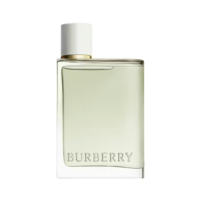 BurberryBURBERRY HEREau De Toilette 100ml