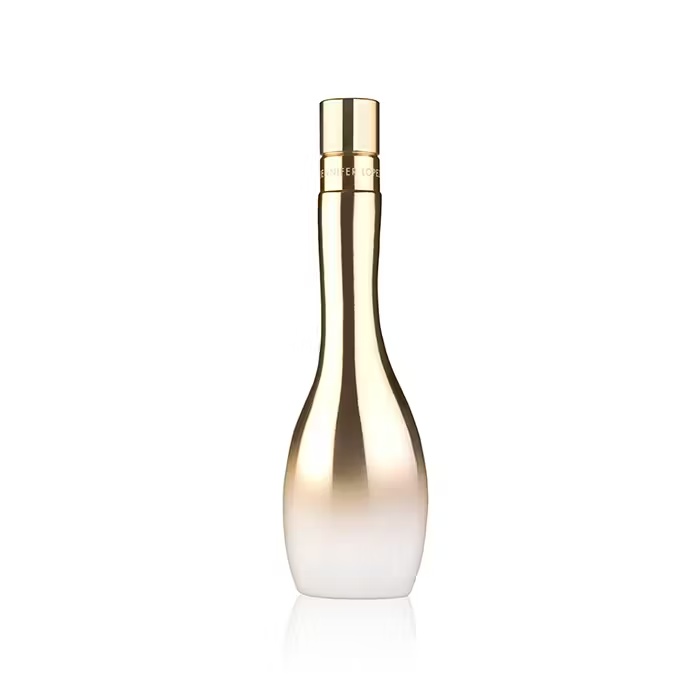 Jennifer LopezENDURING GLOWEau De Parfum 30ml