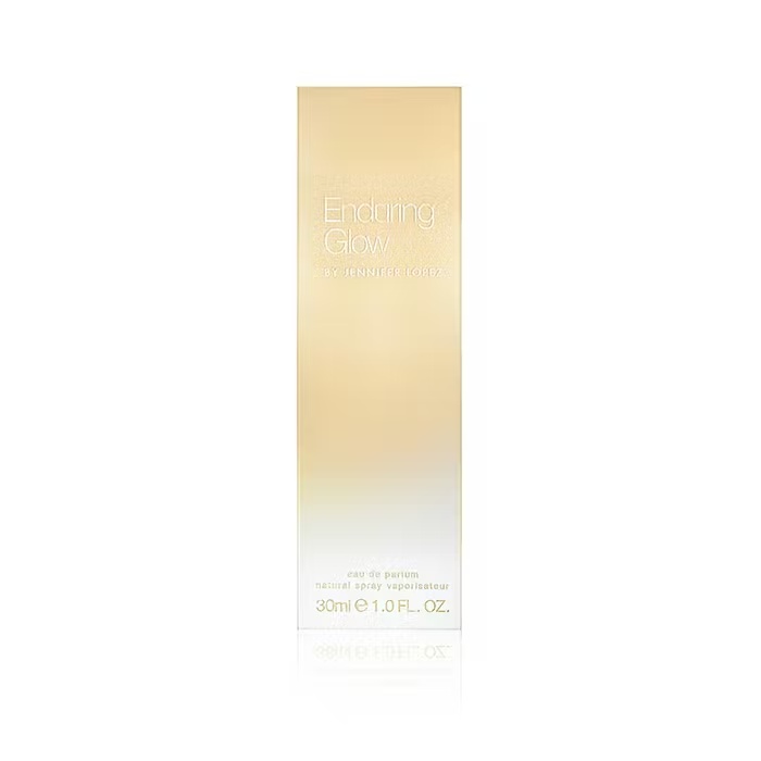 Jennifer LopezENDURING GLOWEau De Parfum 30ml 2 Jennifer LopezENDURING GLOWEau De Parfum 30ml