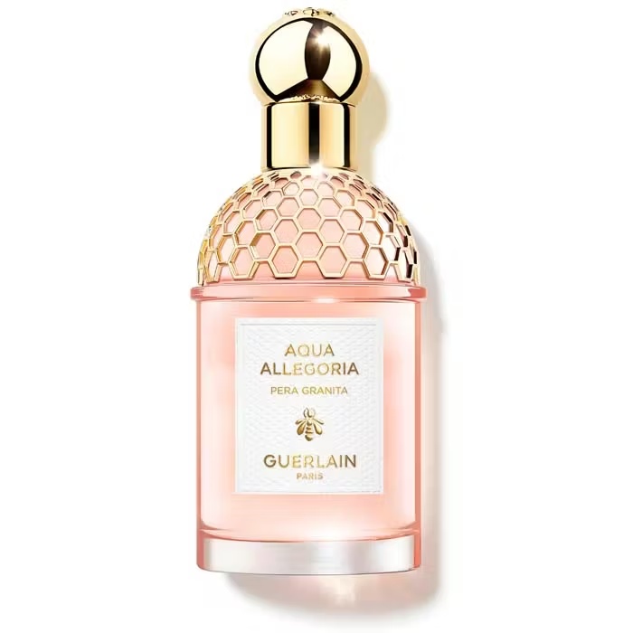GUERLAINAQUA ALLEGORIAPERA GRANITA Eau De Toilette 75ml Spray