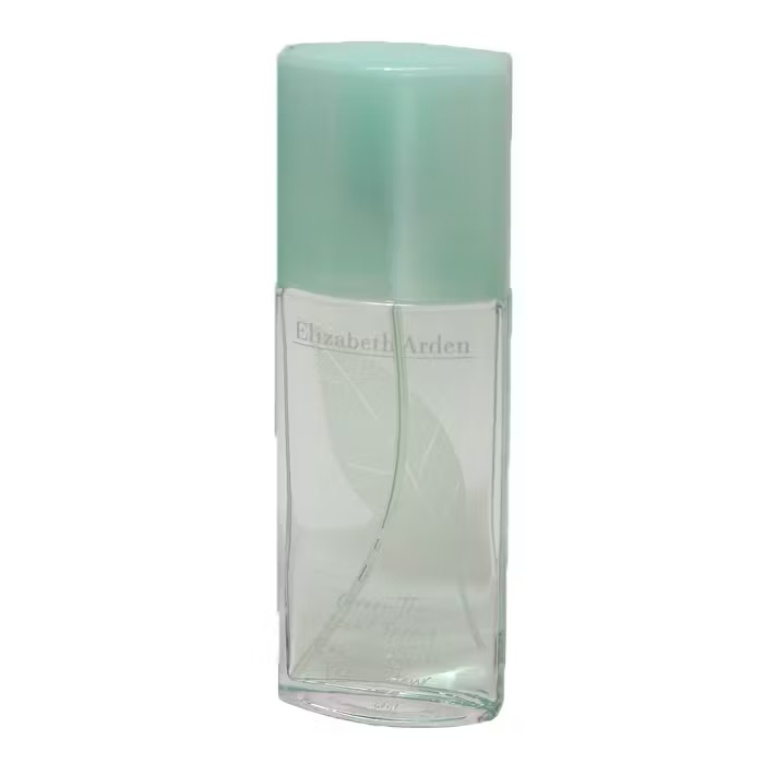 Elizabeth ArdenGREEN TEAEau De Parfum 50ml