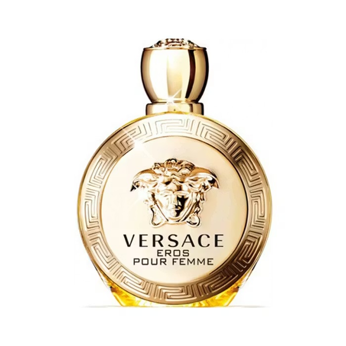 VersaceEROS POUR FEMMEEau De Parfum 100ml