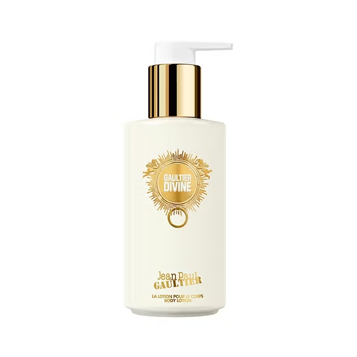 Jean Paul GaultierGAULTIER DIVINEBody Lotion 100ml