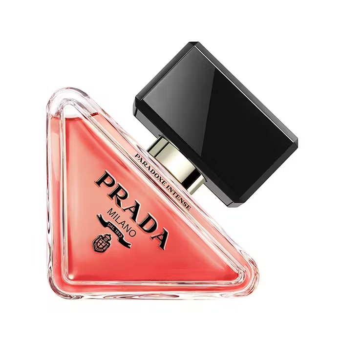 PradaPARADOXEIntense Eau De Parfum 30ml