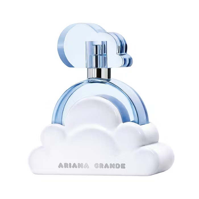 Ariana GrandeCLOUDEau De Parfum 50ml