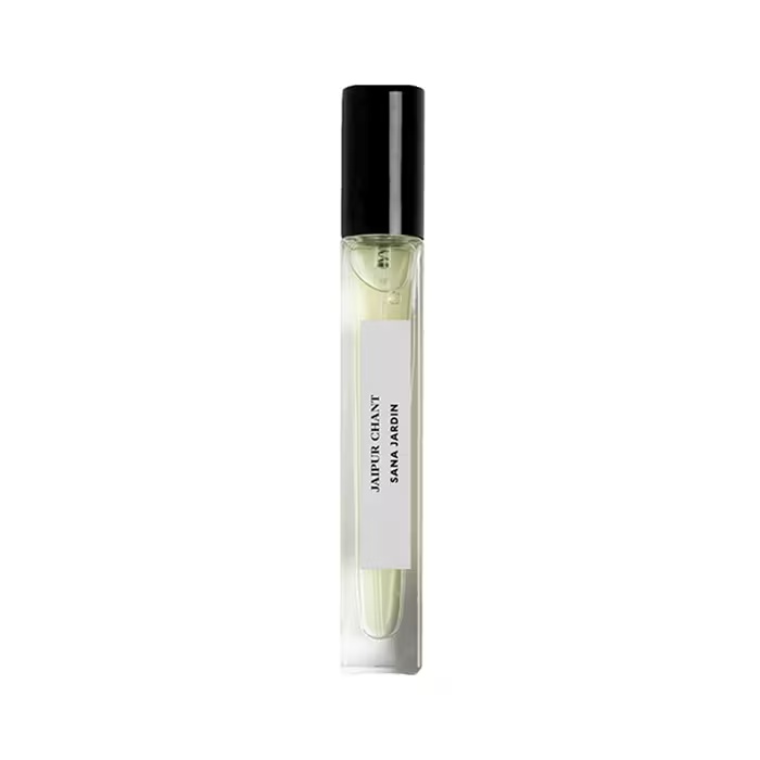 Sana JardinJAIPUR CHANTJaipur Chant Eau De Parfum 10ml