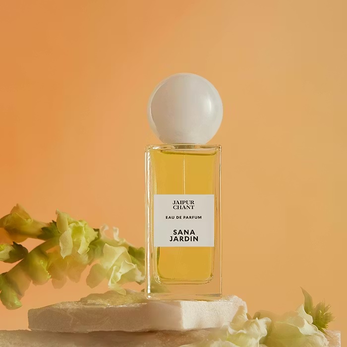 Sana JardinJAIPUR CHANTJaipur Chant Eau De Parfum 10ml 2 Sana JardinJAIPUR CHANTJaipur Chant Eau De Parfum 10ml