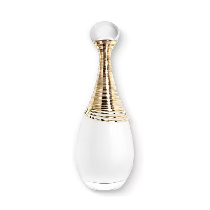 DIORJ'adoreParfum d'Eau 100ml