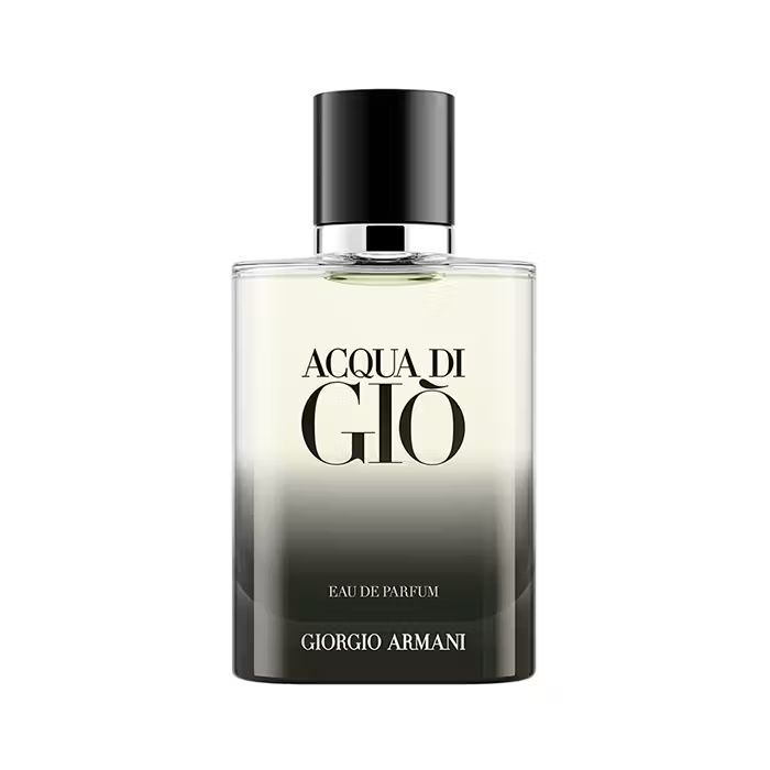ArmaniACQUA DI GIOEau De Parfum 50ml