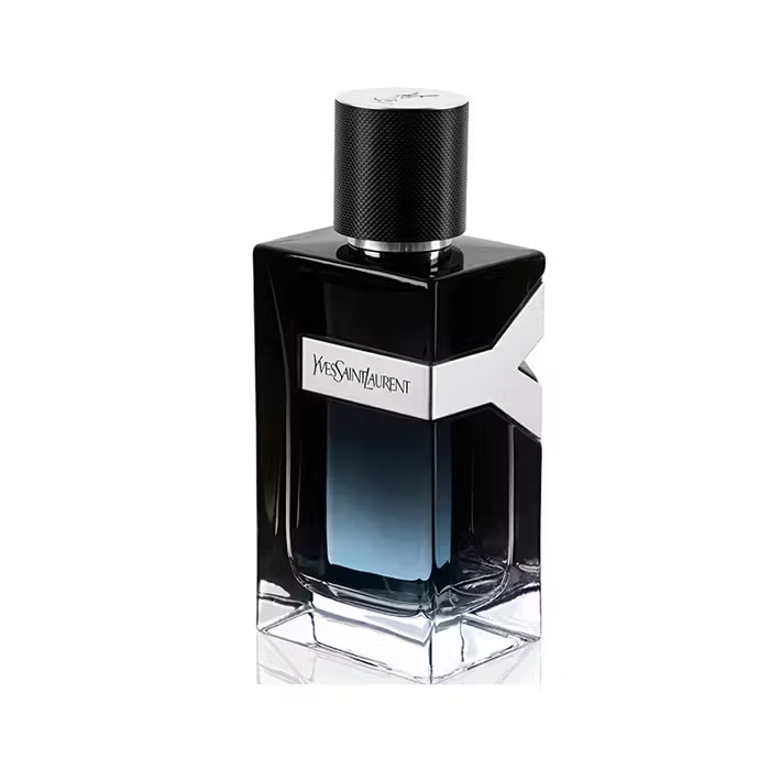 Yves Saint LaurentYSL YEau De Parfum 100ml