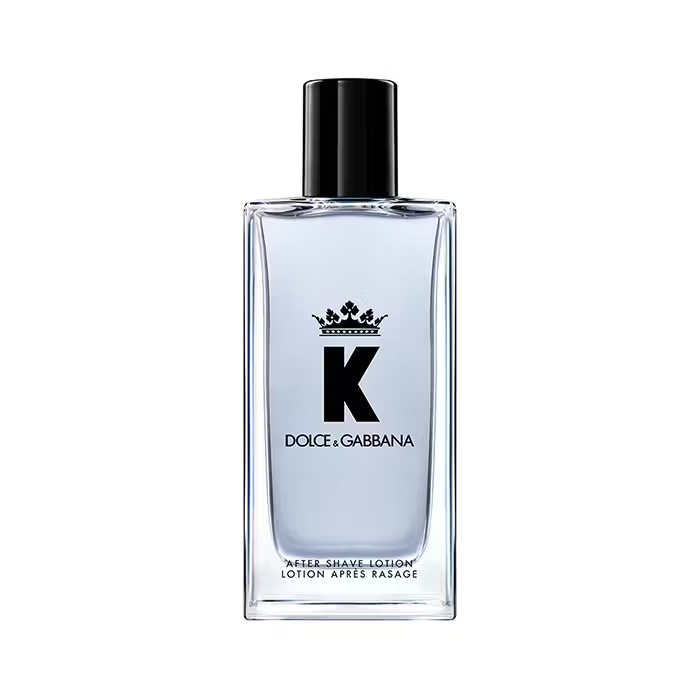 Dolce & GabbanaK BY DOLCE&GABBANAAftershave Lotion 100ml