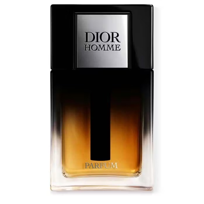 DIORDior HommeParfum 75ml