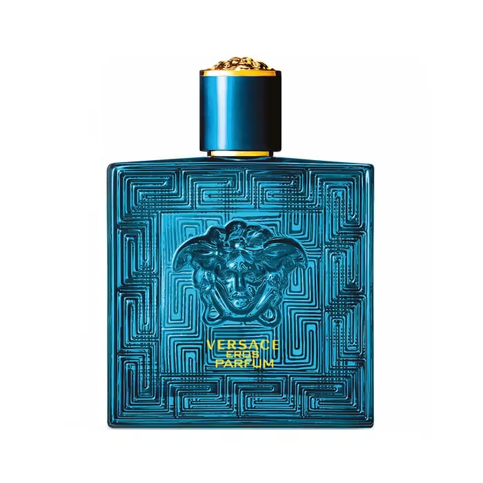 VersaceEROSParfum 100ml