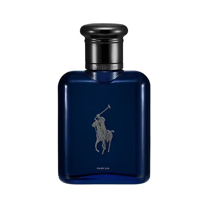Ralph LaurenPOLOBlue Parfum 75ml